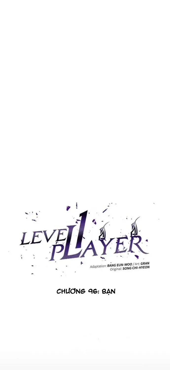 Chapter 96 - Trang 30