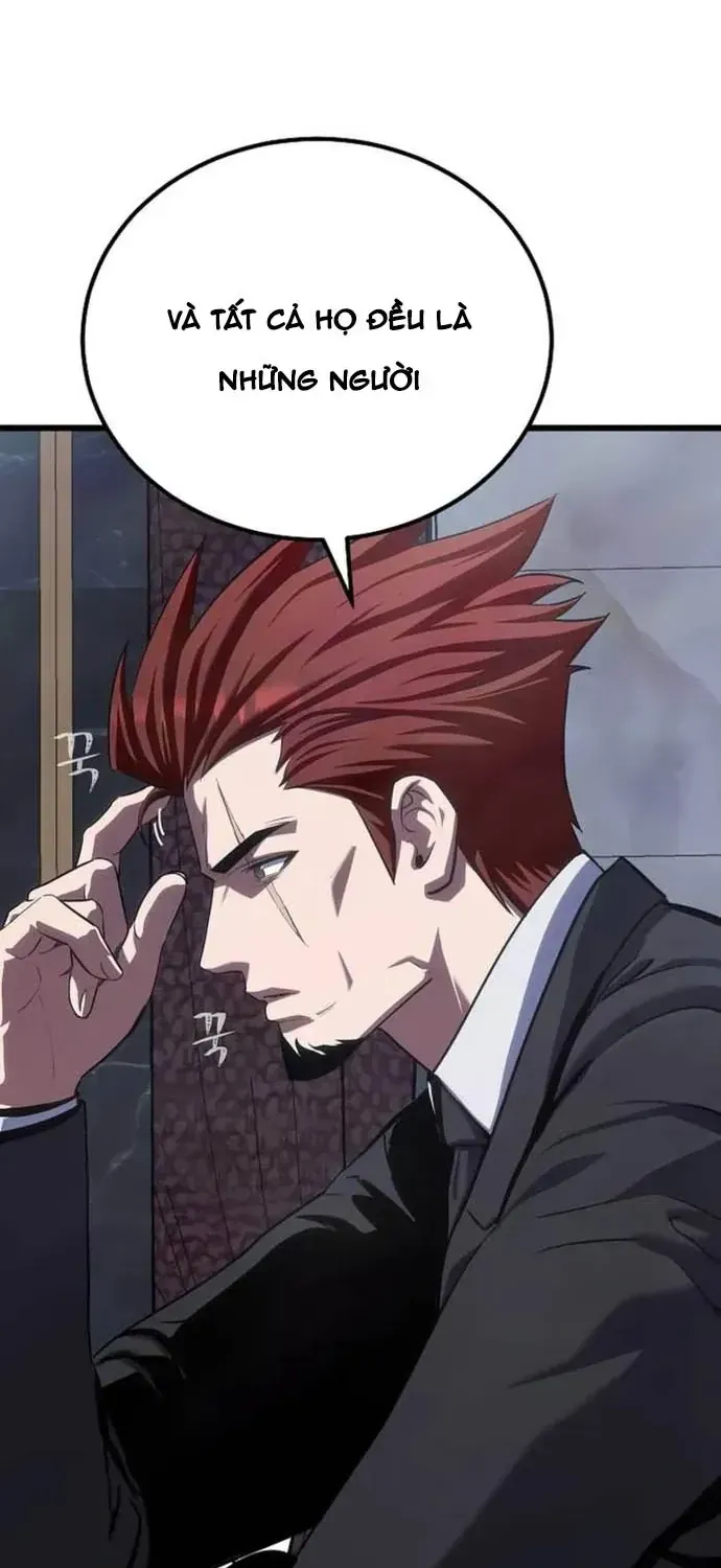 Chapter 96 - Trang 4