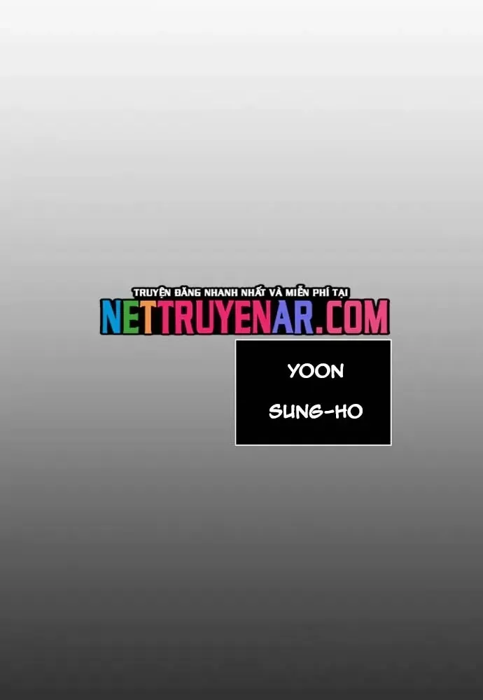 Chapter 96 - Trang 31