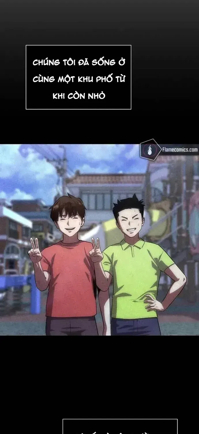Chapter 96 - Trang 32