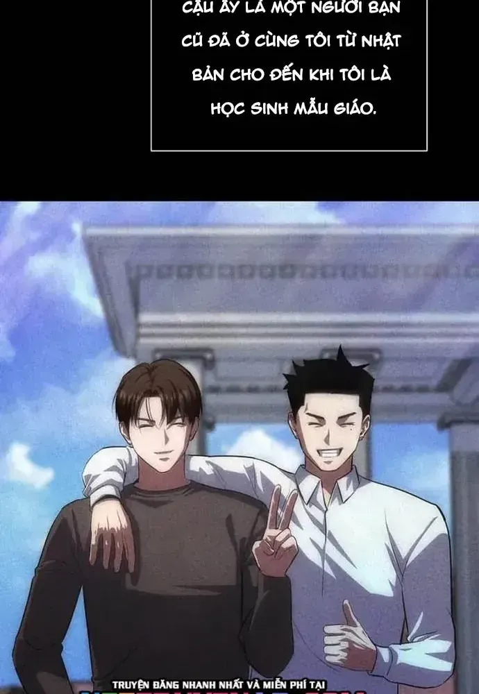 Chapter 96 - Trang 33