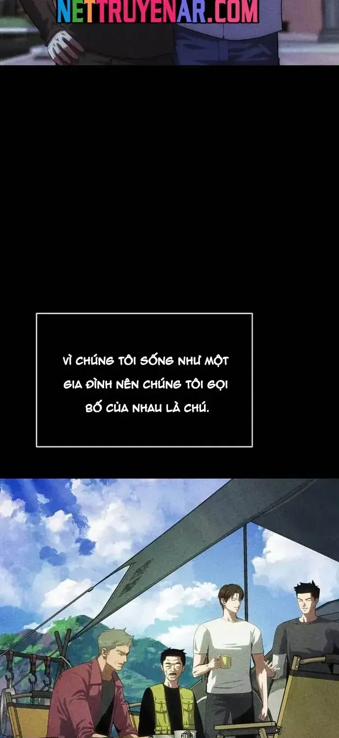 Chapter 96 - Trang 34