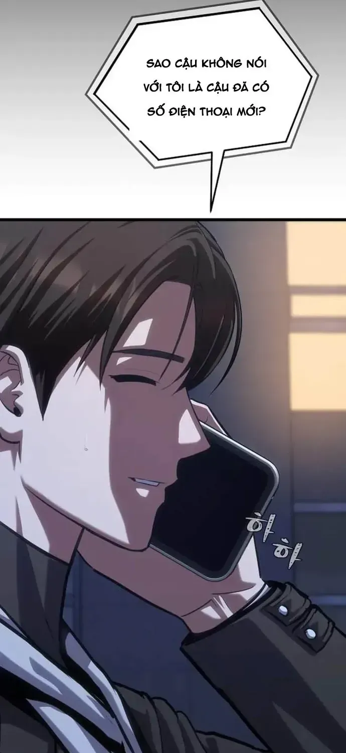 Chapter 96 - Trang 36