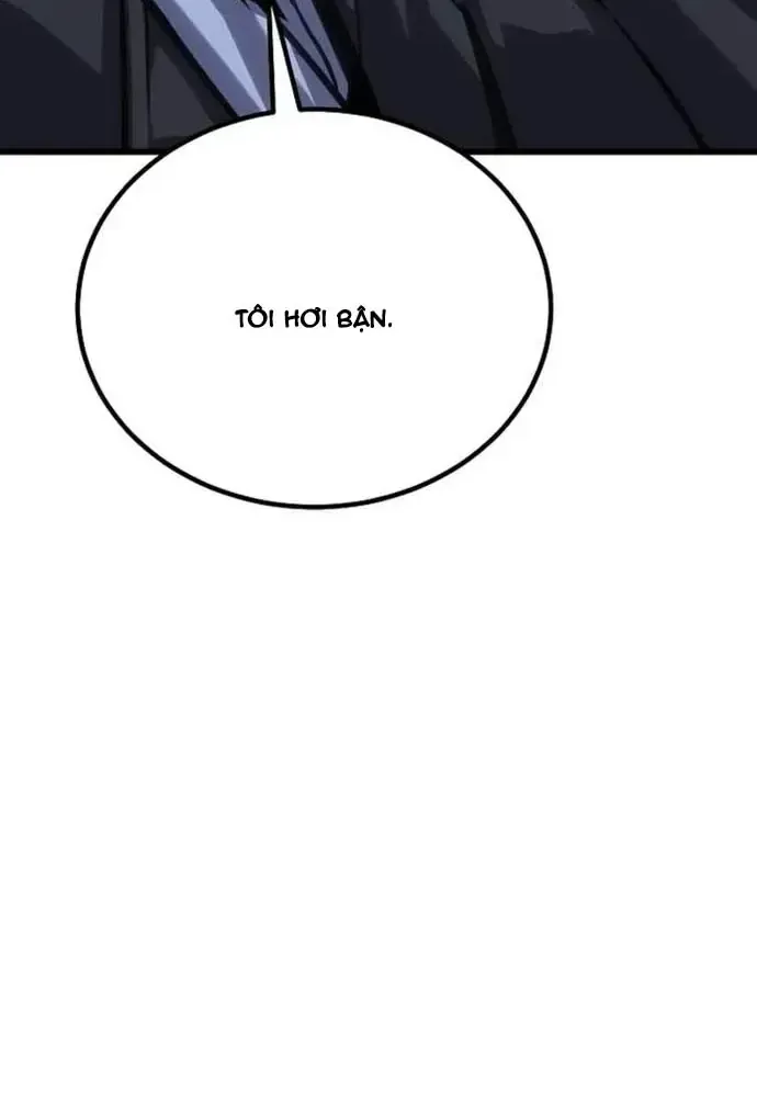 Chapter 96 - Trang 37