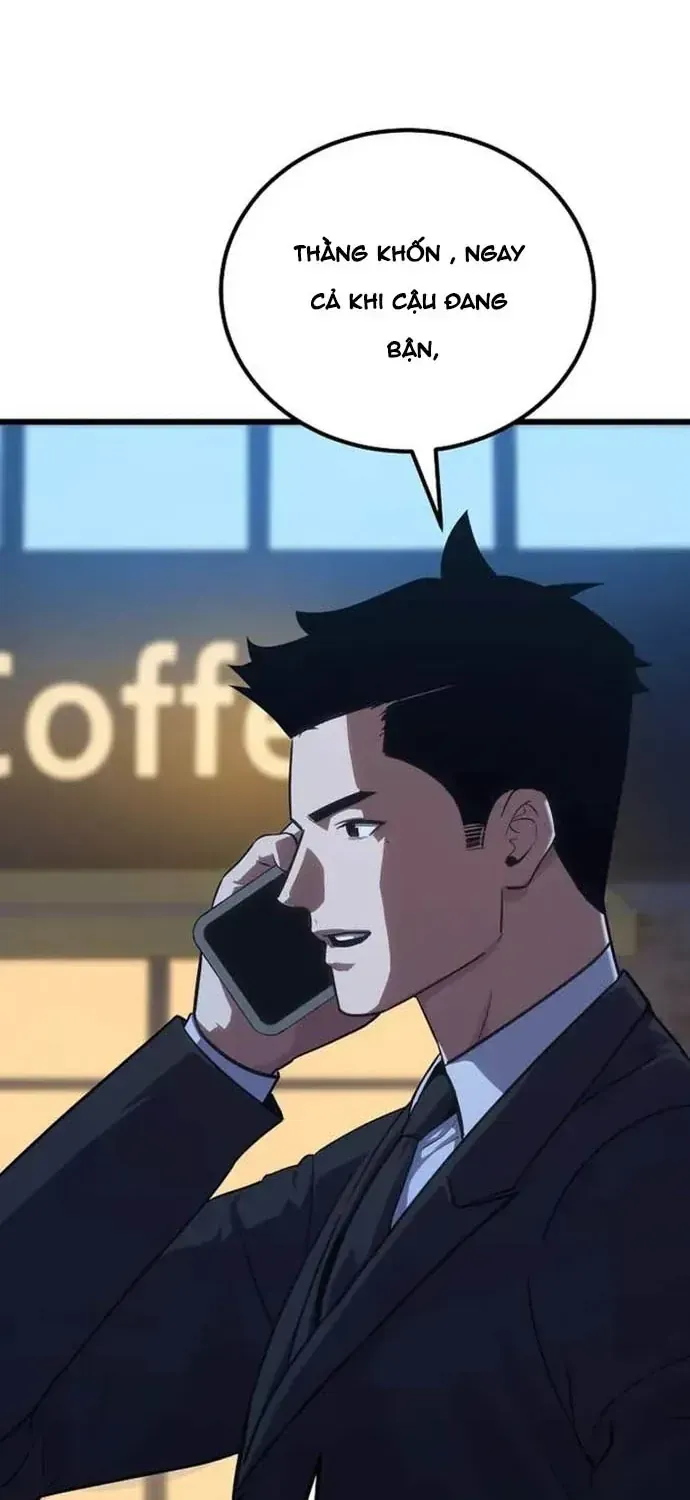 Chapter 96 - Trang 38