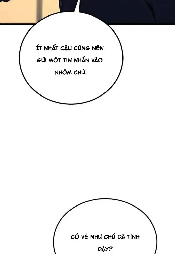 Chapter 96 - Trang 39