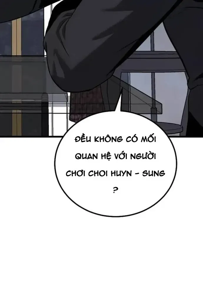 Chapter 96 - Trang 5