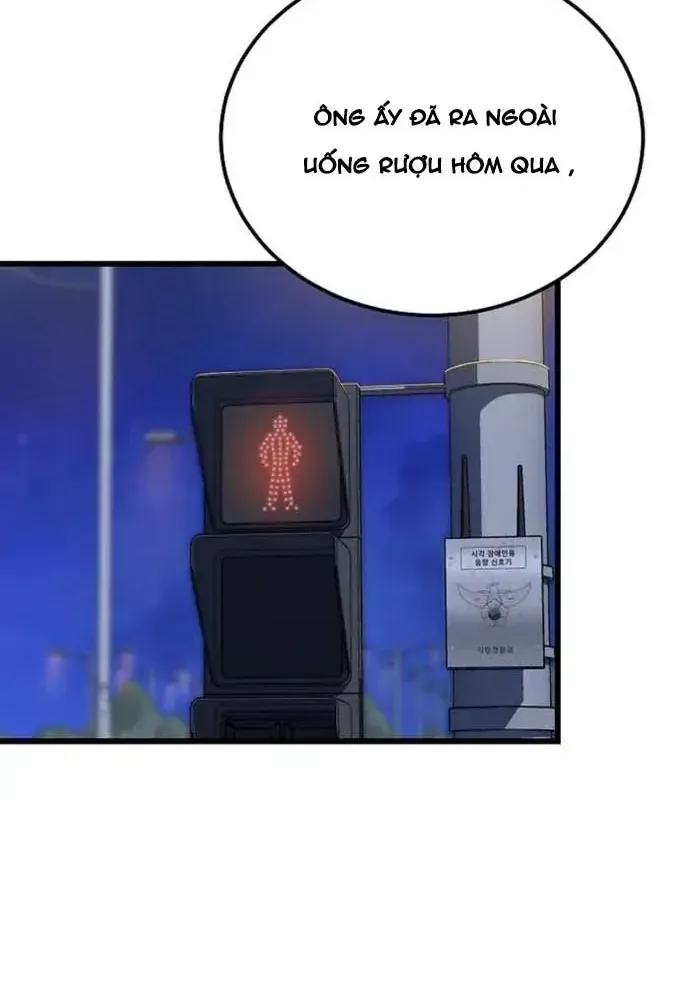 Chapter 96 - Trang 41