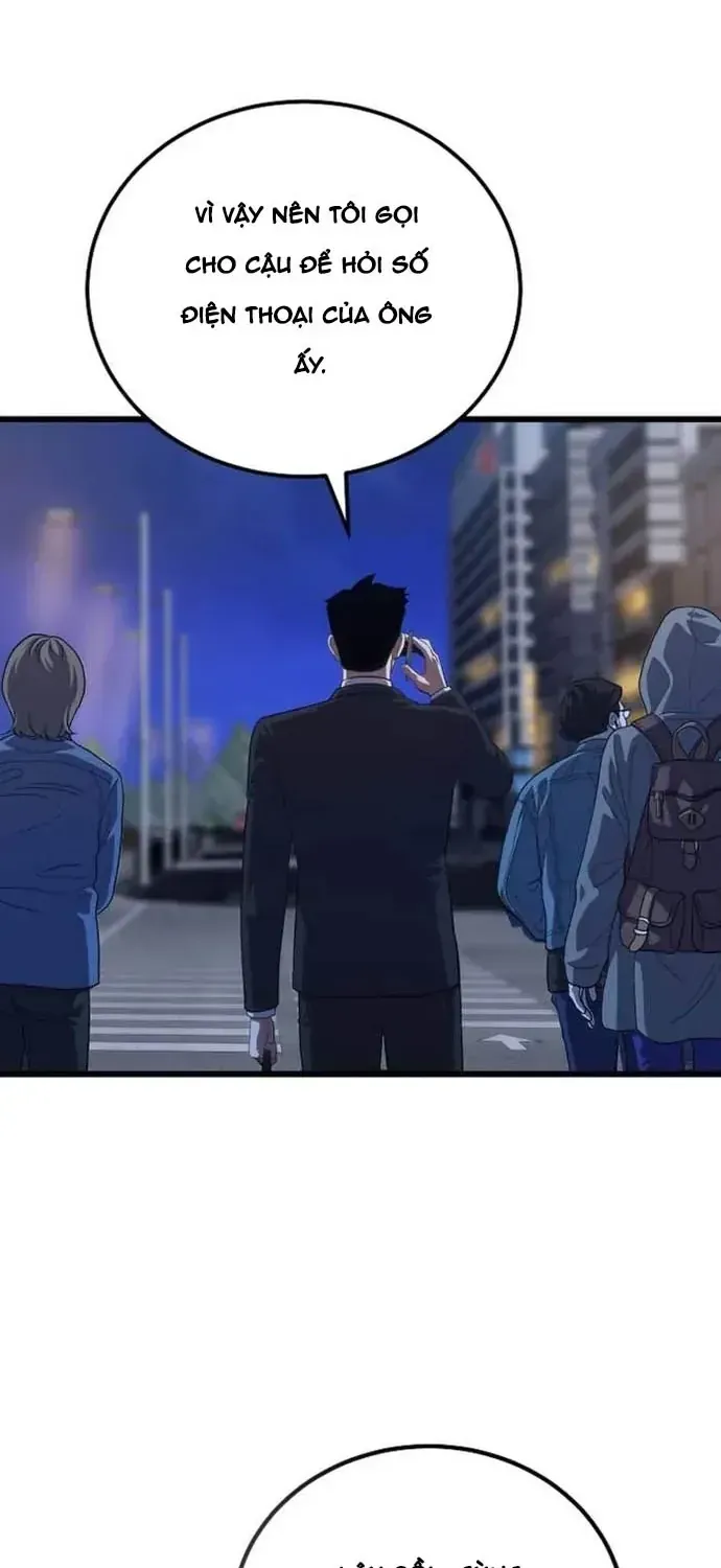 Chapter 96 - Trang 42