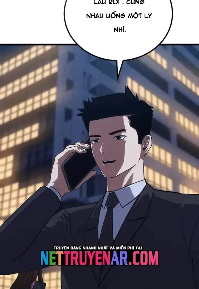 Chapter 96 - Trang 43