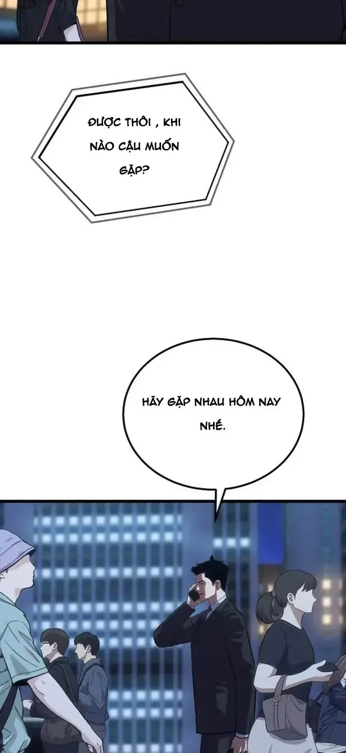 Chapter 96 - Trang 44