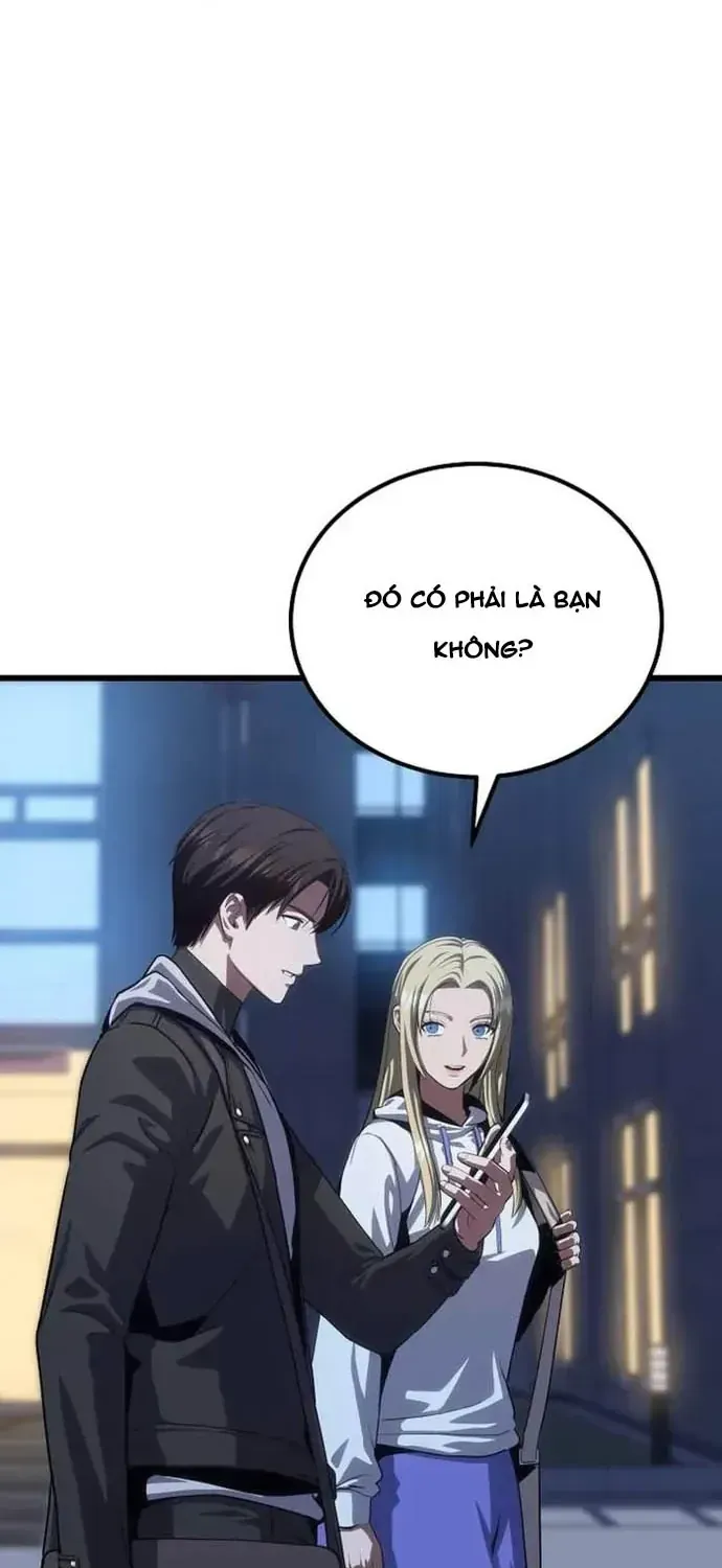 Chapter 96 - Trang 46