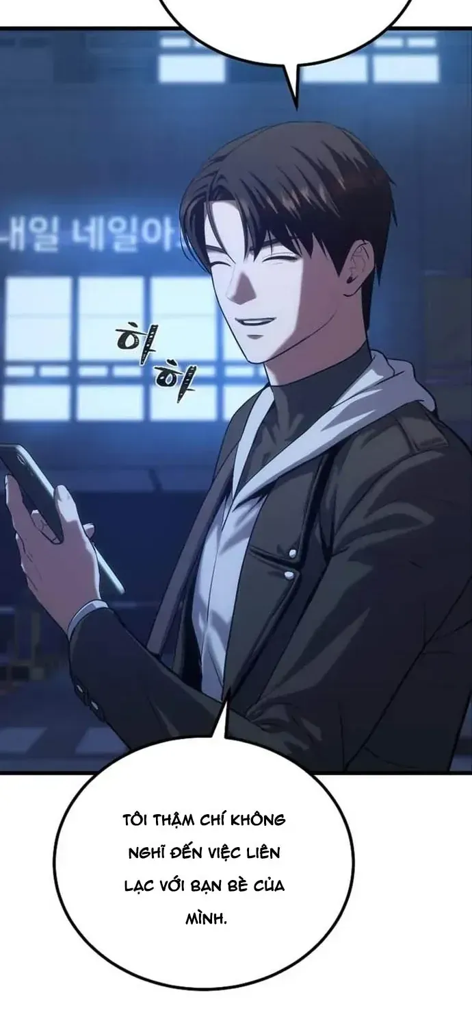 Chapter 96 - Trang 48