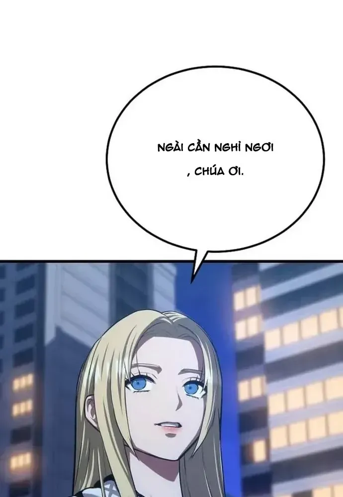 Chapter 96 - Trang 49