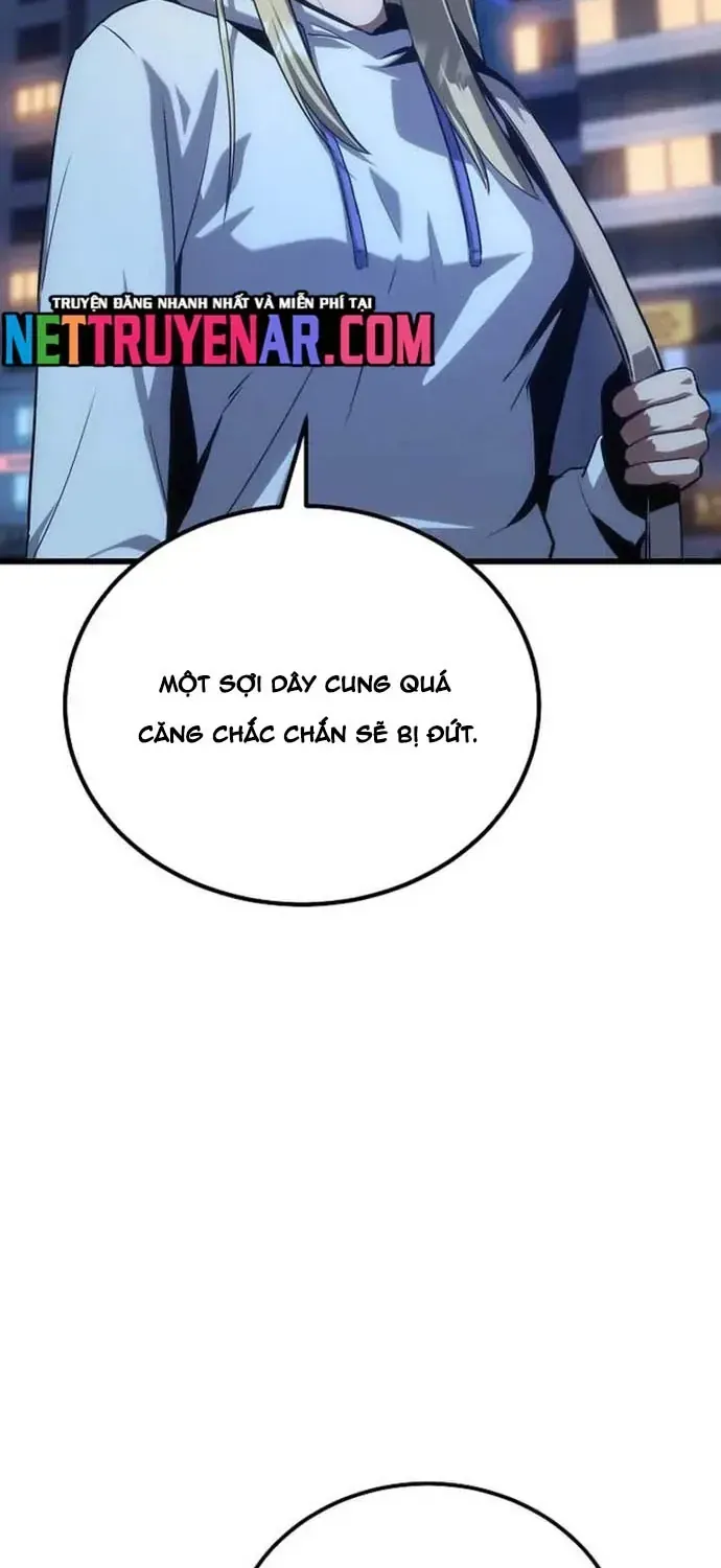 Chapter 96 - Trang 50