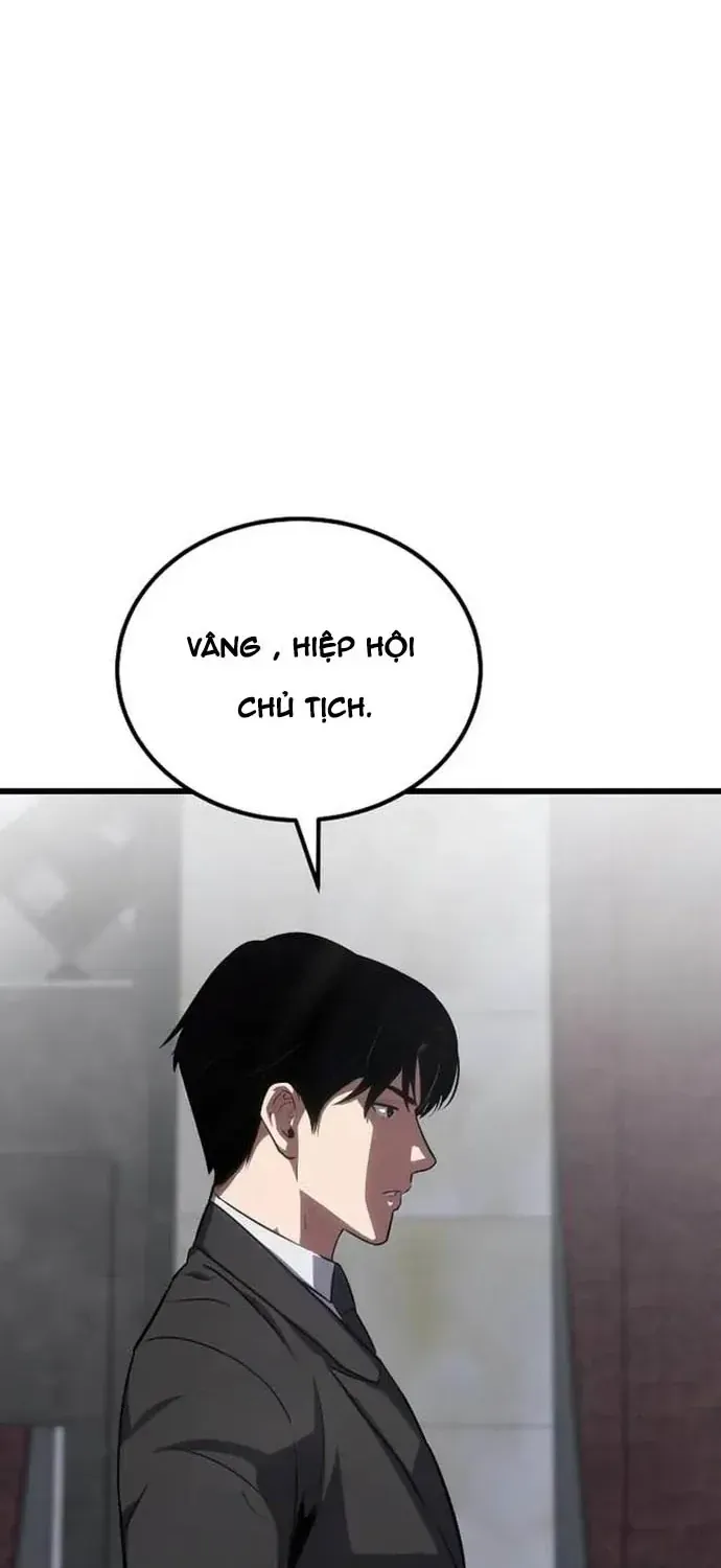 Chapter 96 - Trang 6