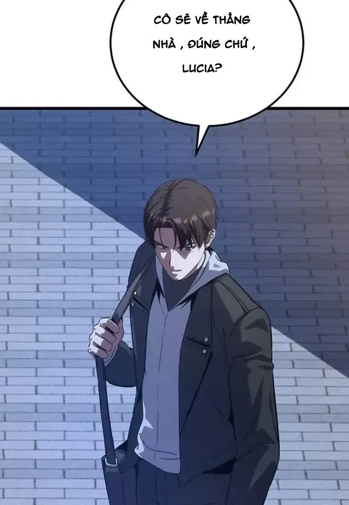 Chapter 96 - Trang 51