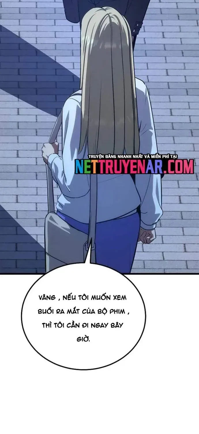 Chapter 96 - Trang 52