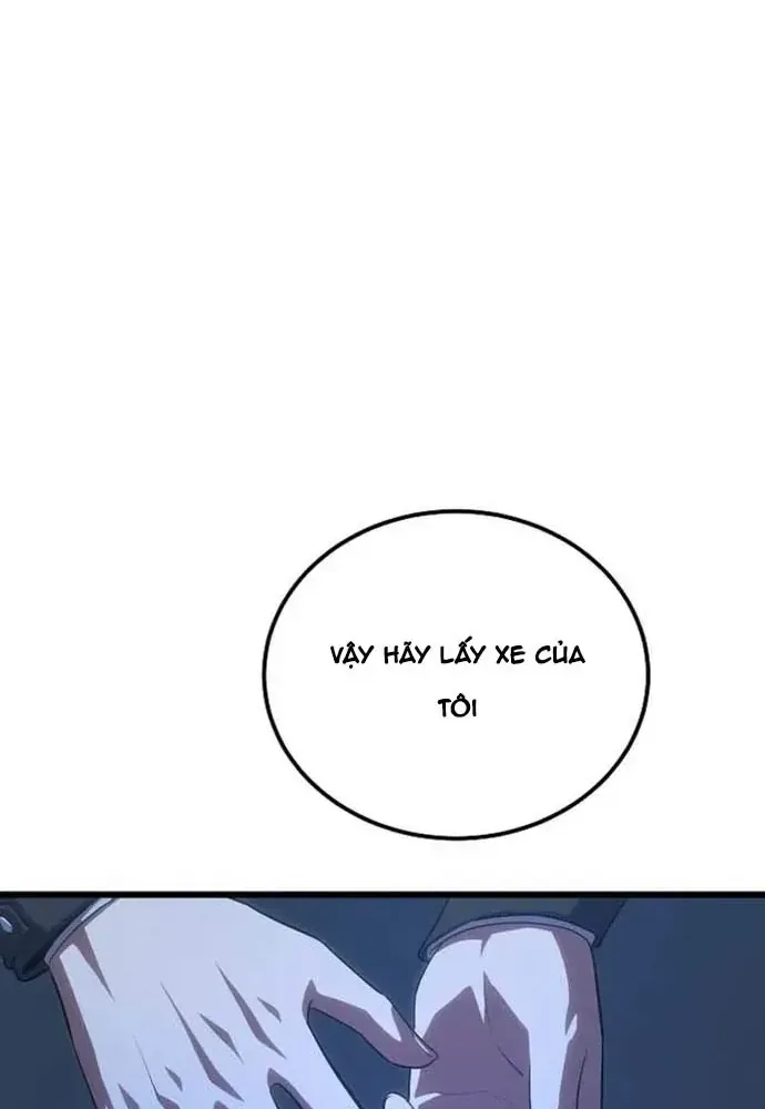 Chapter 96 - Trang 53