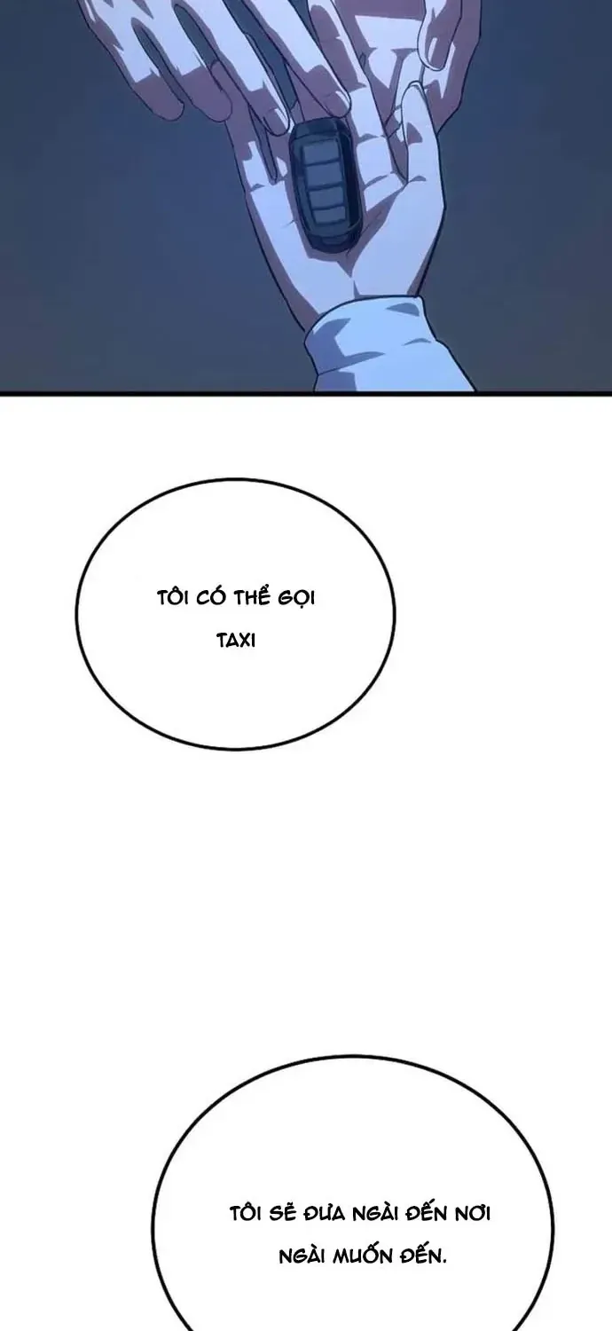 Chapter 96 - Trang 54