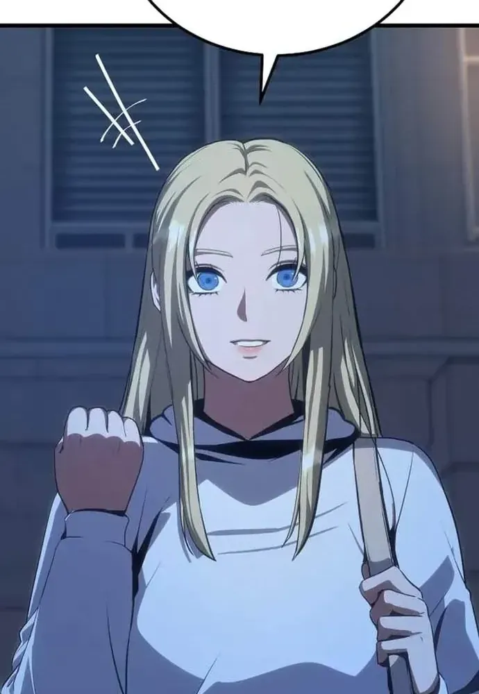 Chapter 96 - Trang 55
