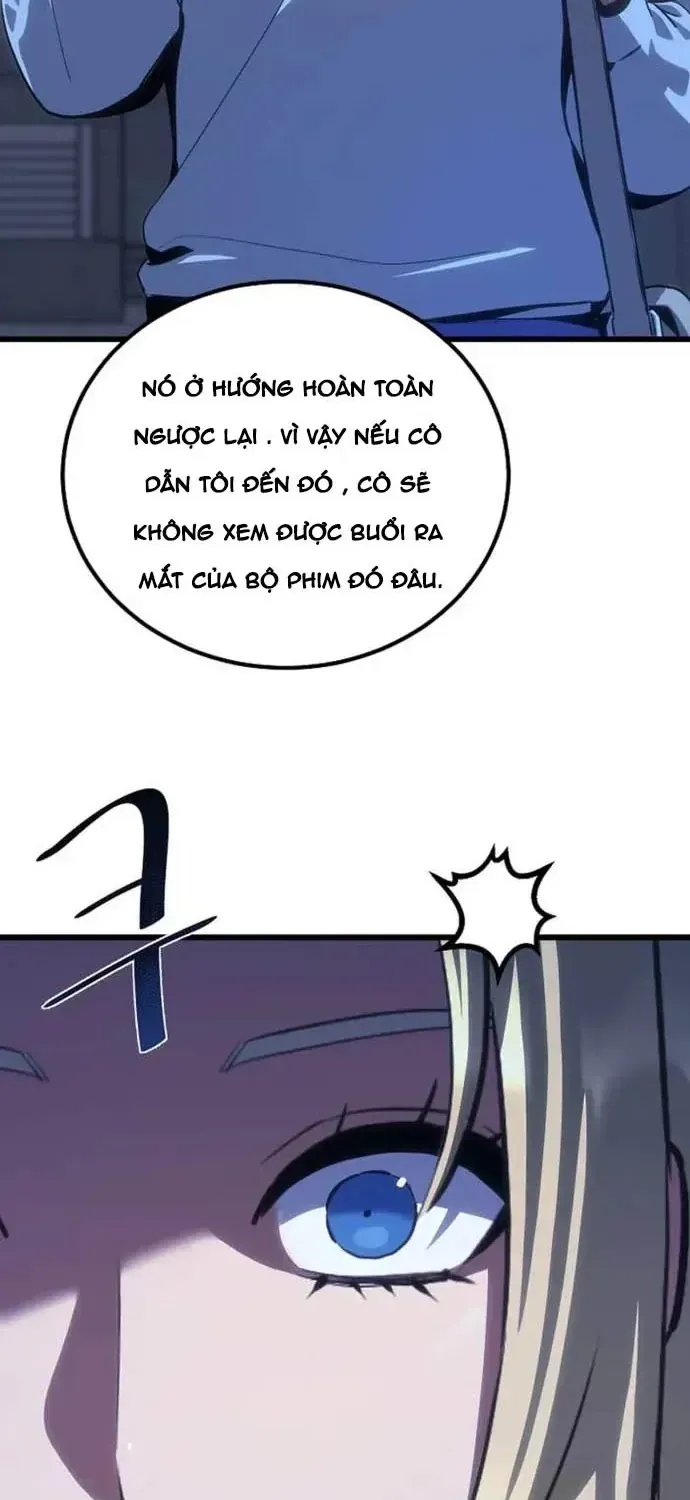 Chapter 96 - Trang 56