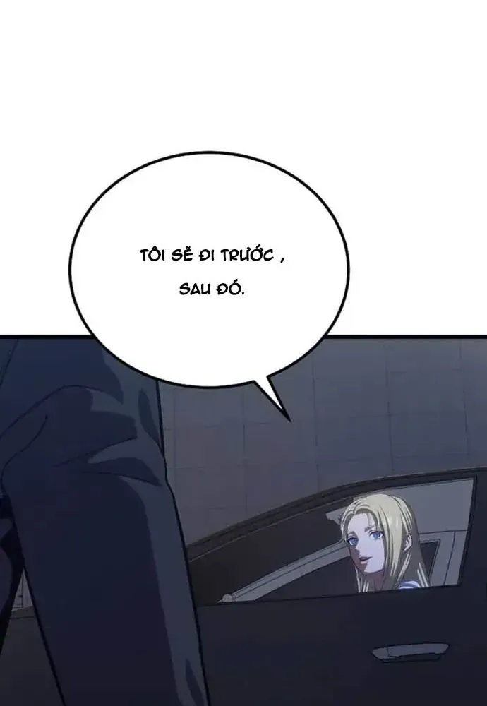 Chapter 96 - Trang 59