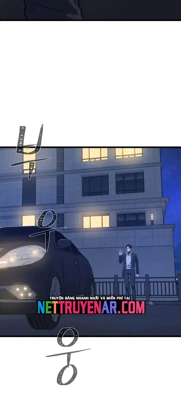 Chapter 96 - Trang 60