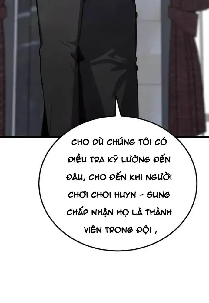 Chapter 96 - Trang 7