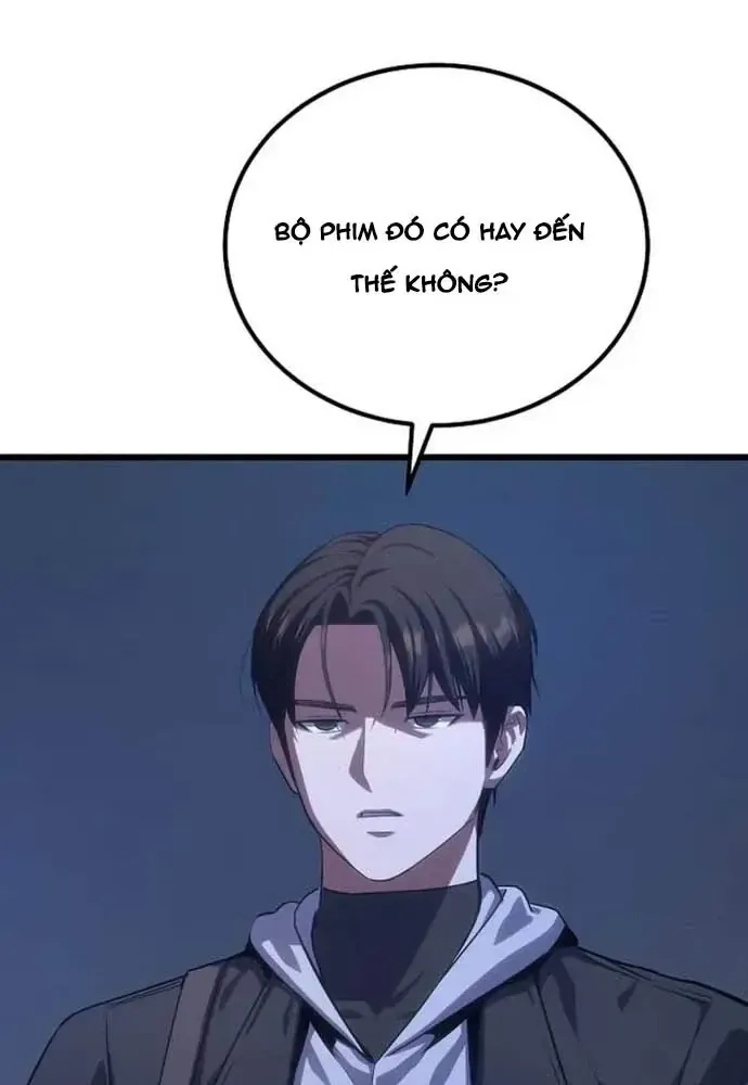 Chapter 96 - Trang 61