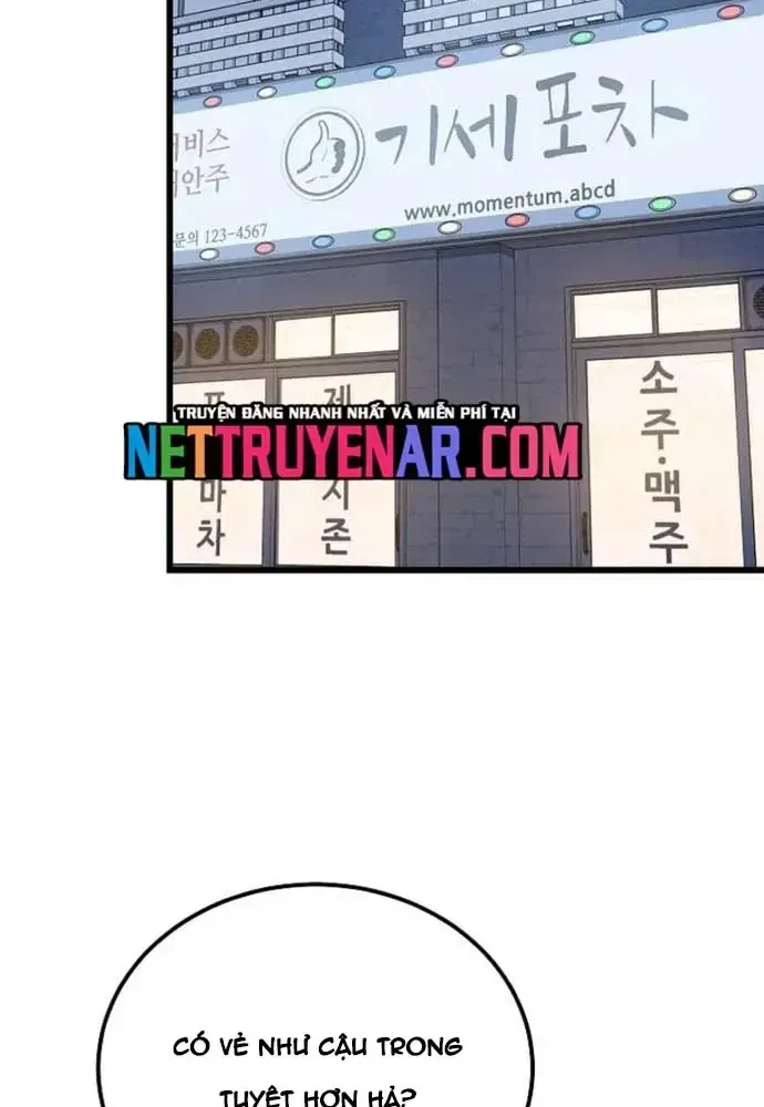 Chapter 96 - Trang 63