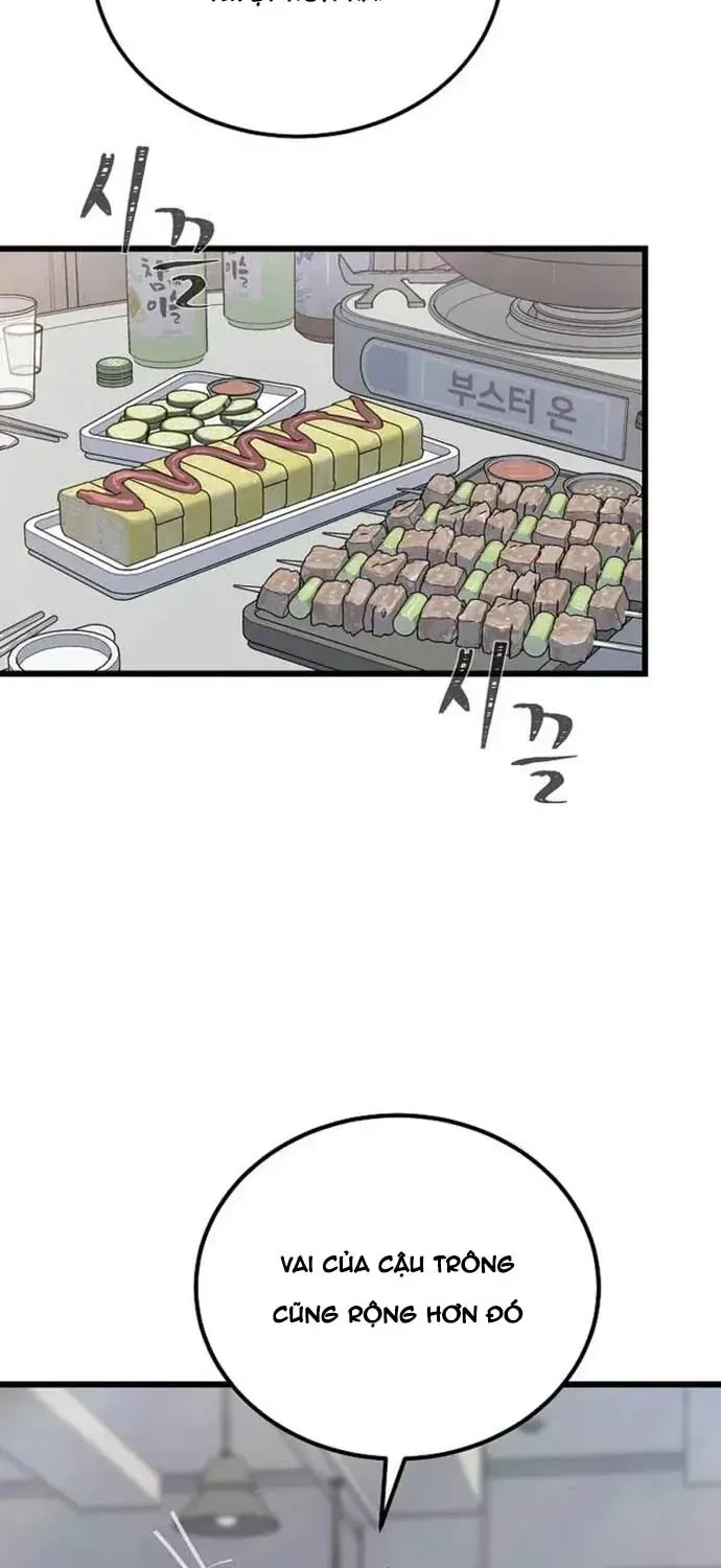 Chapter 96 - Trang 64