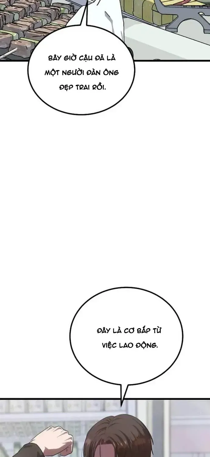 Chapter 96 - Trang 66