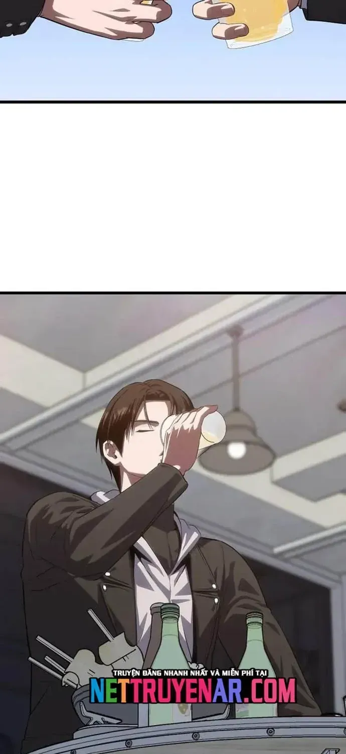 Chapter 96 - Trang 70