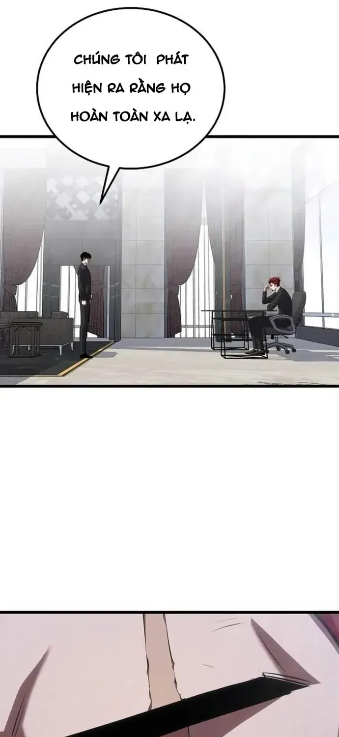 Chapter 96 - Trang 8