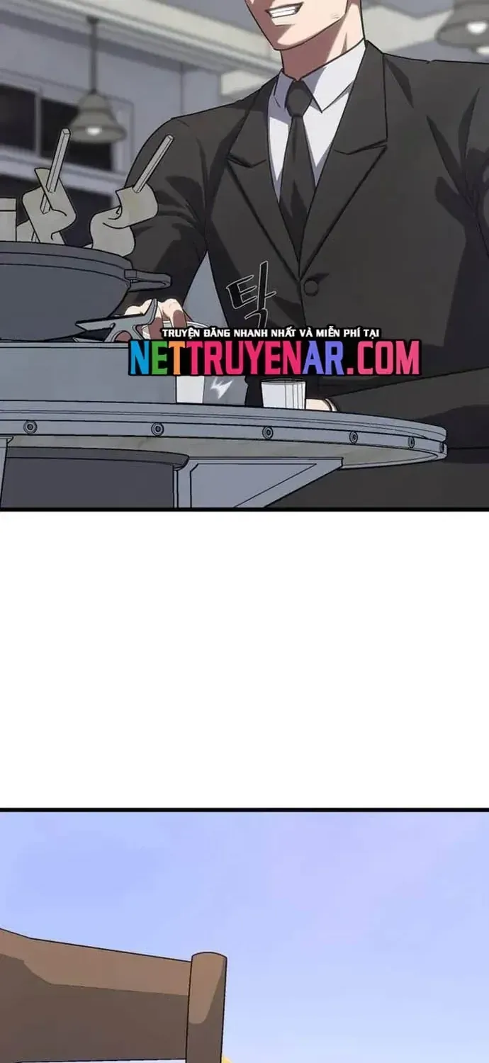 Chapter 96 - Trang 72