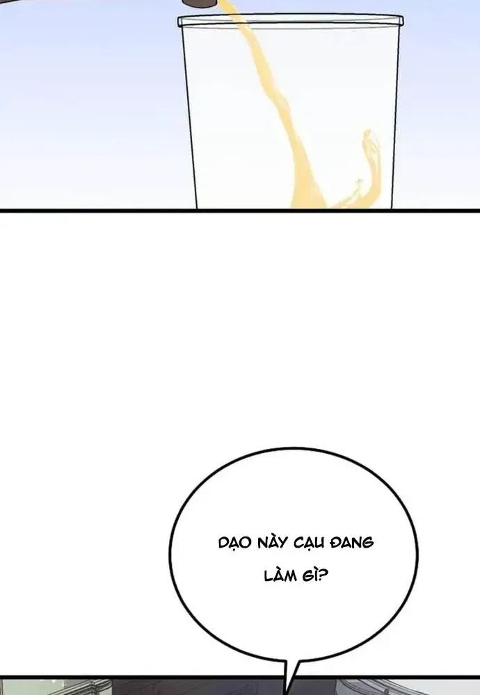 Chapter 96 - Trang 73