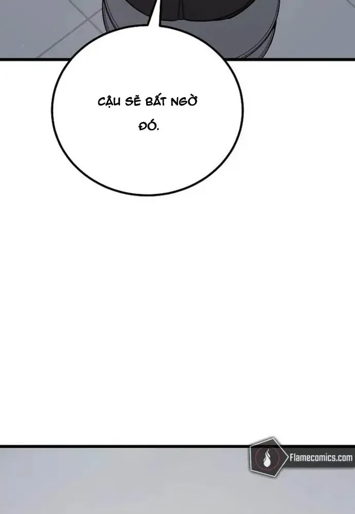 Chapter 96 - Trang 75