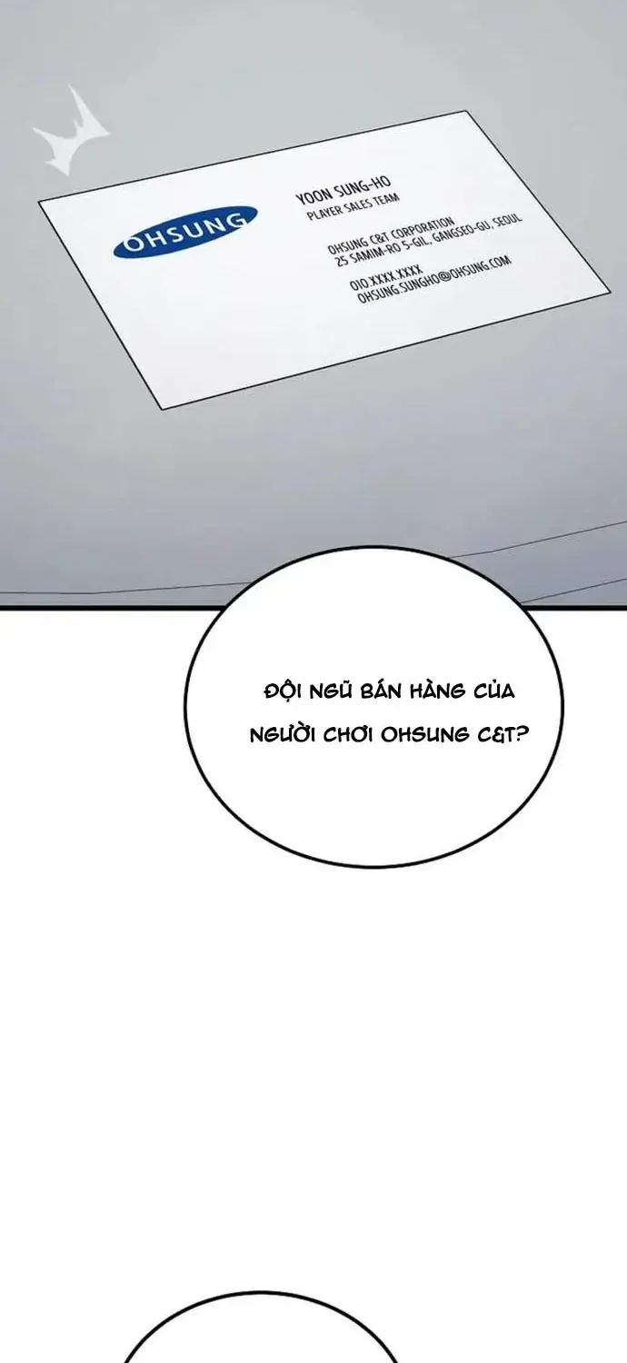 Chapter 96 - Trang 76