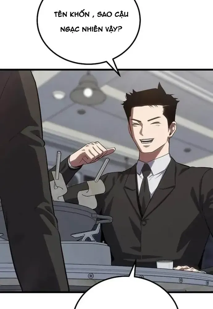 Chapter 96 - Trang 77