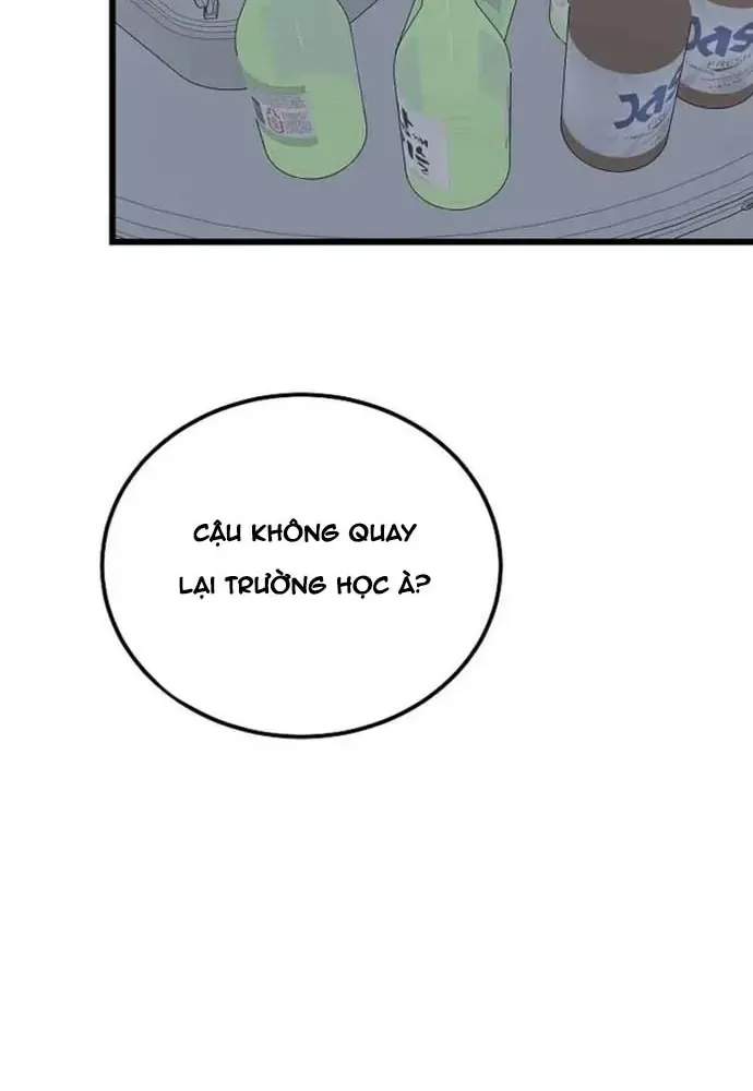 Chapter 96 - Trang 79