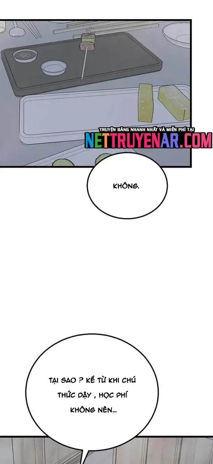 Chapter 96 - Trang 80