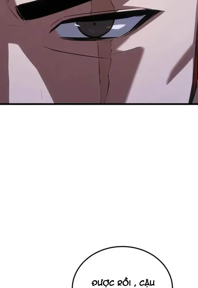 Chapter 96 - Trang 9