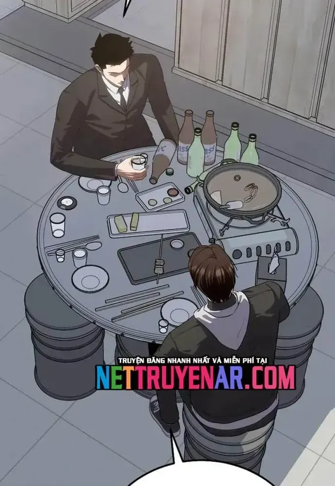 Chapter 96 - Trang 81