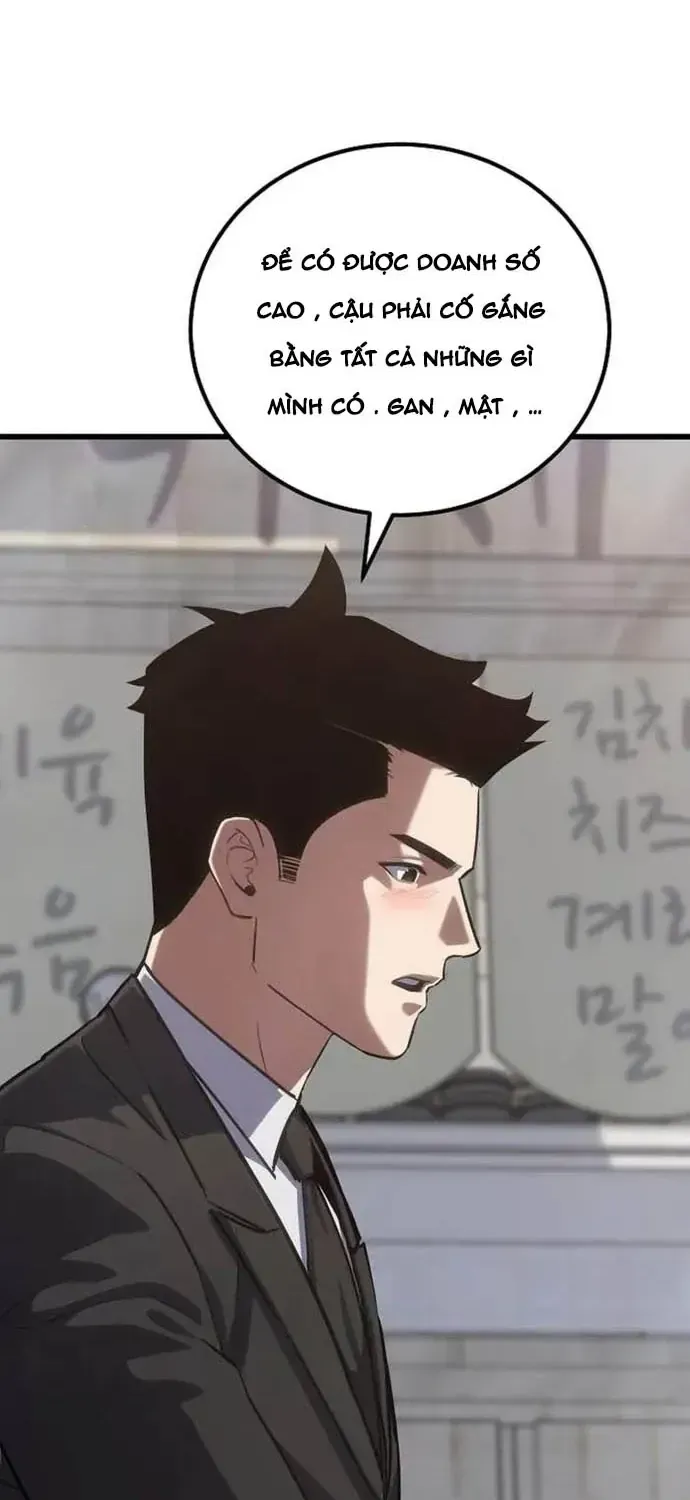 Chapter 96 - Trang 86
