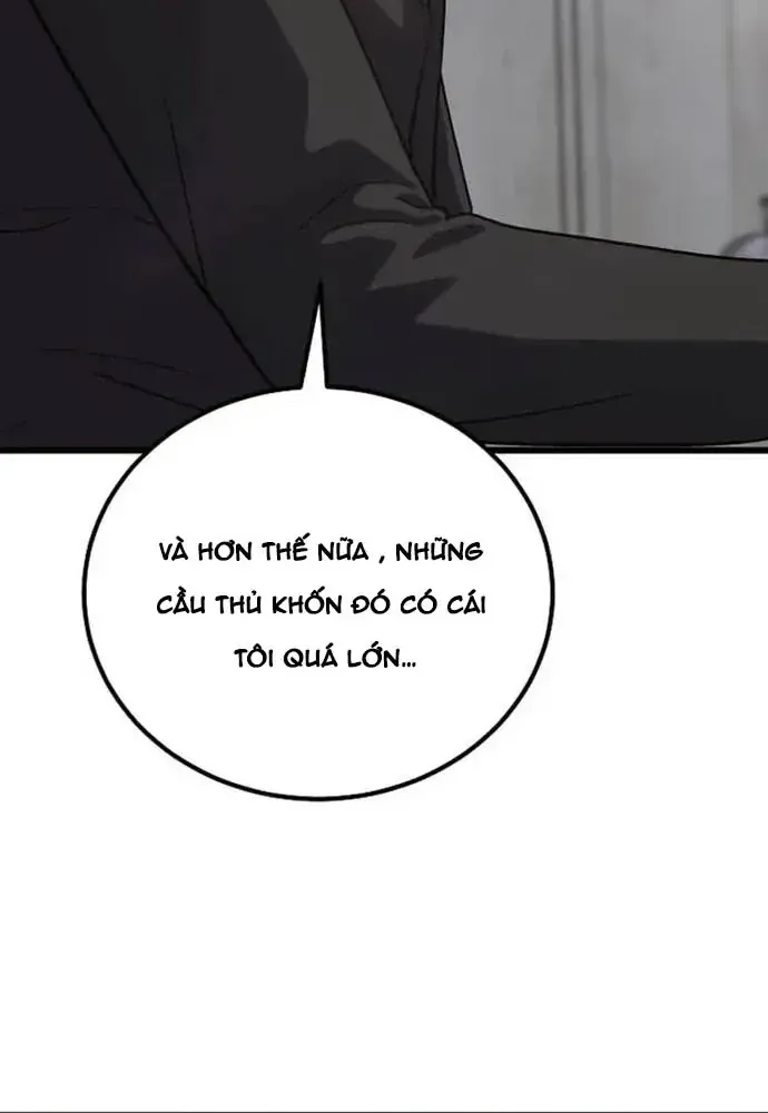 Chapter 96 - Trang 87