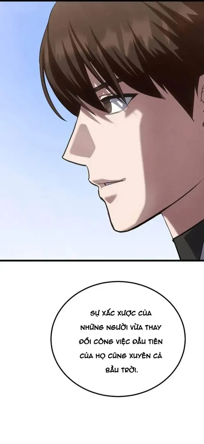 Chapter 96 - Trang 88