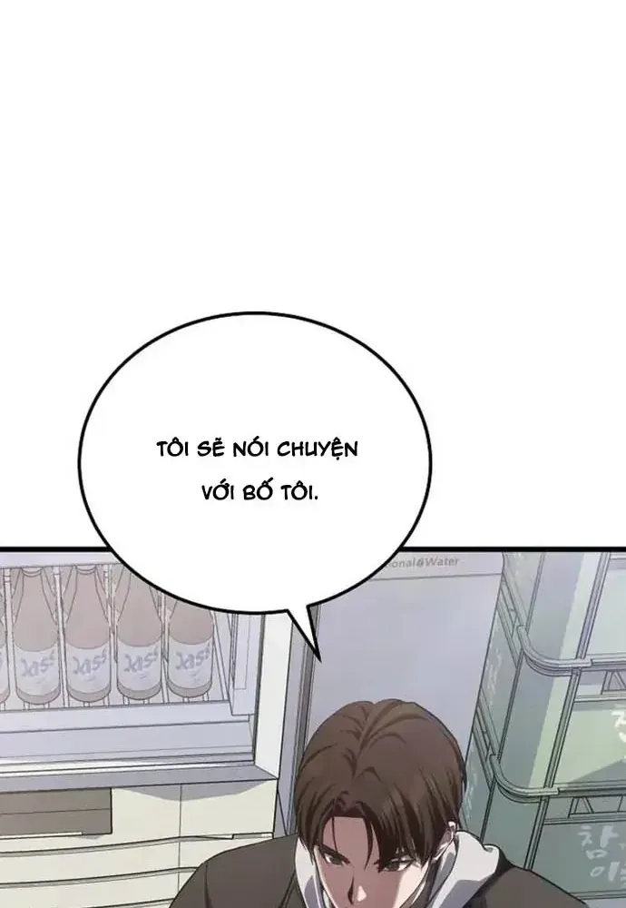 Chapter 96 - Trang 89