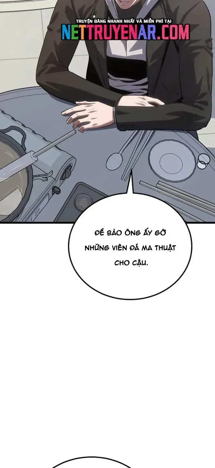 Chapter 96 - Trang 90