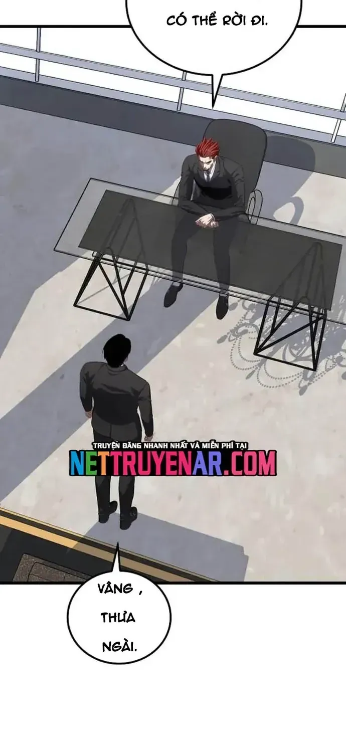 Chapter 96 - Trang 10